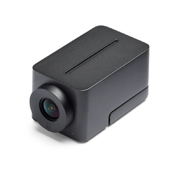 Jabra IQ 4K AI Camera, 12MP, 120 Degree FOV Camera
