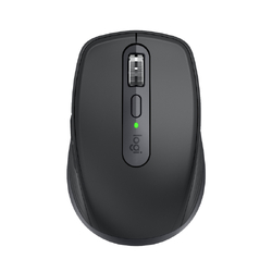  Logitech MX Anywhere 3s                   