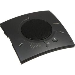 CHAT150- USB Speakerphone