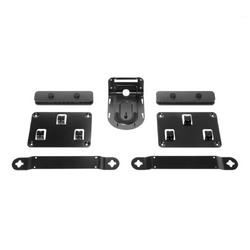 Logitech Rally Mounting Kit