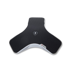 HP POLY REALPRESENCE GROUP SERIES TABLETOP MICROPHONE ARRAY