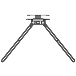 Logitech TV Mount for Rallybar