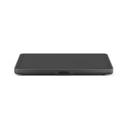 Logitech TAP screen 10.1"