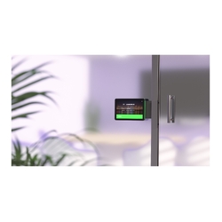LOGITECH TAP ROOM SCHEDULER