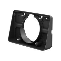 LOGITECH TAP SCHEDULER ANGLE MOUNT