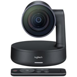 Logitech Rally Camera