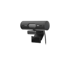 BRIO 505 - GRAPHITE