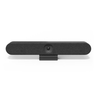  Logitech Rally Bar Huddle - Graphite      