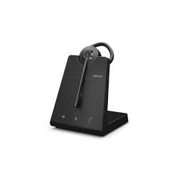 JABRA ENGAGE 45 SE CONVERTIBLE