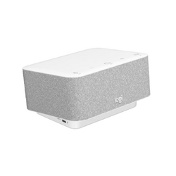 LOGITECH LOGIDOCK (UC), HDMI(1),DP1.4(1),USB-A 3.1(2),USBC-3.1(3),BT,GRAPHITE-2Y WTY