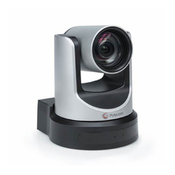 Polycom EagleEye IV USB Camera