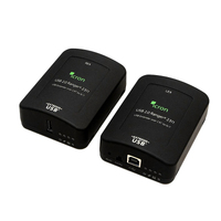 Poly ICRON 2311 USB Extender for Poly GC8