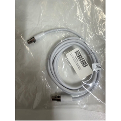 POLY IP CEILING MICROPHONE ARRAY WHITE DROP CABLE (72 INCH)