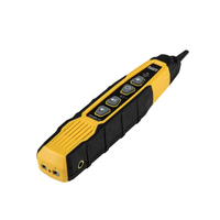 Klein Probe Pro Tracing Probe