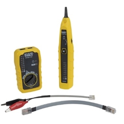 Tone & Probe Test and Trace Kit