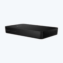 HP POLY POE+ & CABLE KIT FOR G62, E70 & E60