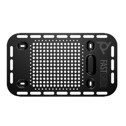 HP POLY G62 MAGNETIC PLATE MOUNT