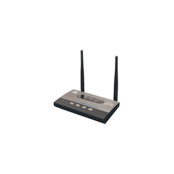 High Power Bluetooth V5.0 Audio Transmitter & Receiver