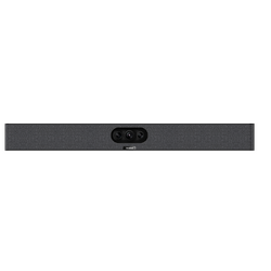 YEALINK (A25-010) A25-010