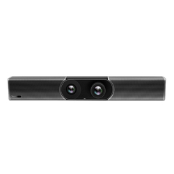 Yealink (A30-020) All-in-One Android Video Bar