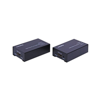 HDMI Cat6 extender