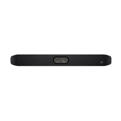 HP POLY STUDIO X32 ALL IN ONE ANROID BAR, STAND ALONE, SMALL ROOM, WEBCAM MOUNT INC
