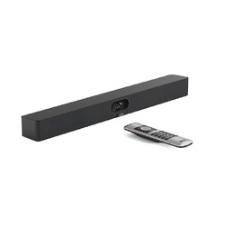 BONUS PRESTAGING WITH YEALINK (A40-010) ALL IN ONE COLLAB BAR, VCR11