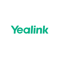 Yealink A40 Collaboration Bar with CTP25 Touch Controller