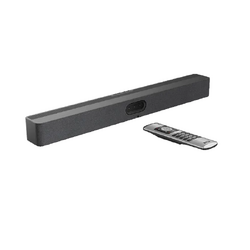 BONUS PRESTAGING WITH YEALINK (A50-010) ALL IN ONE COLLAB BAR, VCR11