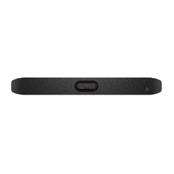 HP POLY STUDIO V12 USB VIDEO BAR (NO POWER SUPPLY)