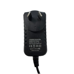 Power adaptor to Suit Fanvil i16s Door Phone