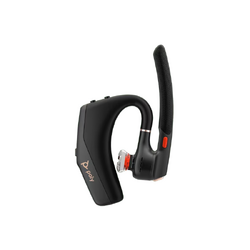 HP POLY VOYAGER LEGEND 50-M HEADSET UC