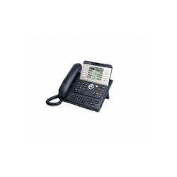 Alcatel 4038 IP Phone - Refurbished