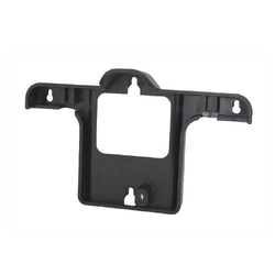 Alcatel 4019/29/39/28/38 Wall Mount Bracket Refurbished