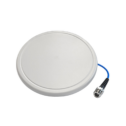 Powertec Ceiling -wall antenna