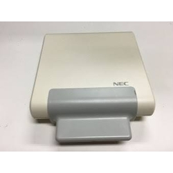 NEC AP300 IP Dect Access Point-Refurbished