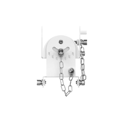 TP-LINK APM-103 OMADA ACCESS POINT MOUNT, FOR EAP650-D30-OUTD, EAP650-D120-OUTD, 3YR