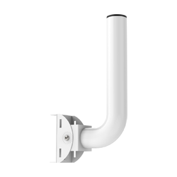 TP-Link Pole/Wall Mount Kit for Outdoor Access Point
