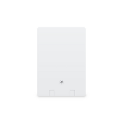 TP-LINK ARCHER AX3000 WI-FI 6 DUAL-BAND ROUTER, EASYMESH, GbE(2), 3YR