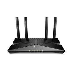 TP-Link Archer AX10 NEXT-GEN Wi-Fi Router - Triple Core CPU - ANT(4) - 3yr