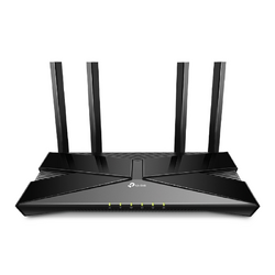 TP-Link Archer AX3000 Wi-fi 6 Dual-Band Router