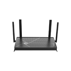 TP-LINK ARCHER BE3600 WI-FI 7 DUAL-BAND ROUTER, EASYMESH, 2.5GbE(2), GbE(3), 3YR