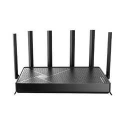 TP-Link Archer BE6500 Wi-Fi 7 Dual-Band Router