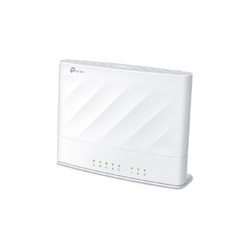 TP-Link Archer MX700 4G+ Dual-band Wifi Router - CAT6 300MBPS - SIM Slot - Easymesh - 3yr