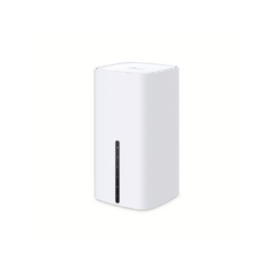 TP-LINK AX1800 5G WI-FI 6 DUAL-BAND GIGABIT ROUTER, EASYMESH, GbE(3), 3YR