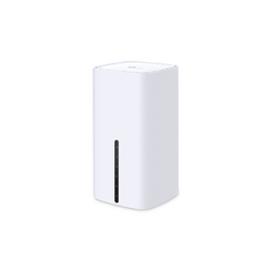 TP-LINK AX3600 5G WI-FI 6 DUAL-BAND 2.5G ROUTER, EASYMESH, 2.5GbE(1), GbE(2), 3YR