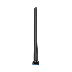 TP-LINK Archer BE6500 Wi-Fi 7 Tri-Band USB Adapter - Dual ANT - High Gain - 3yr