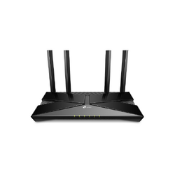 TP-LINK ARCHER AX1800 VDSL/ADSL WI-FI 6 DUAL-BAND MODEM ROUTER, VDSL2, GbE(4), 3YR