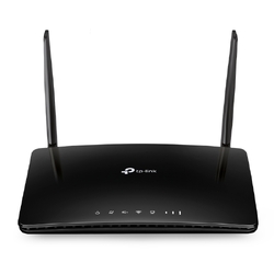 TP-Link ARCHER MR600 4G+ Cat6 AC1200 Wireless Dual Band Gigabit Router