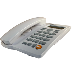 Aristel ART504 SLT Phone